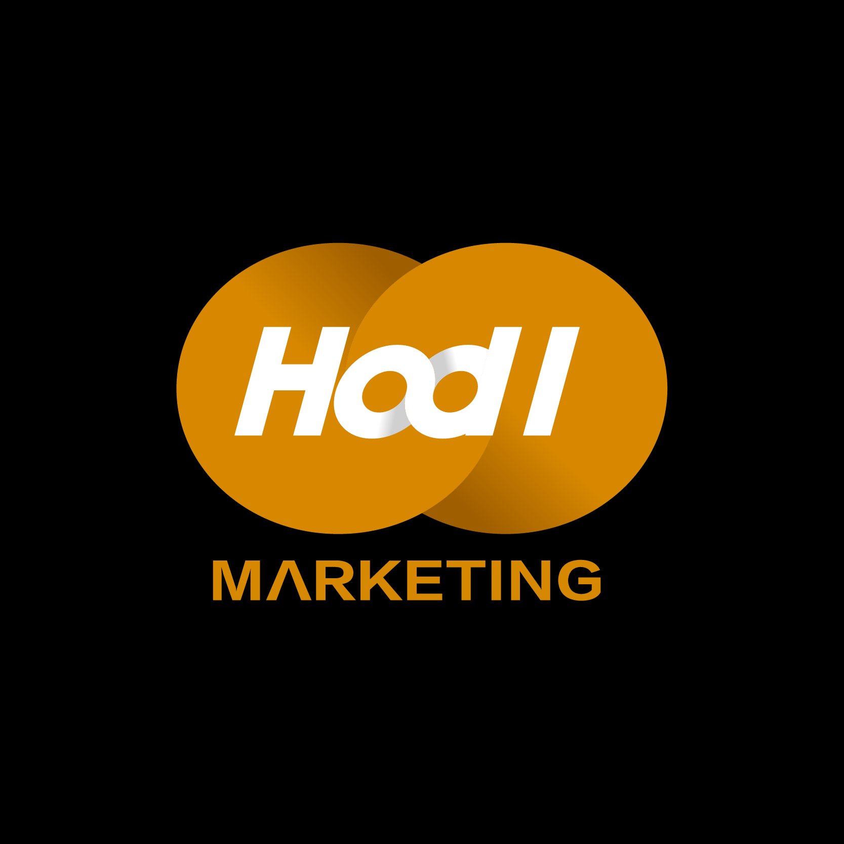 Hodl Marketing Corp